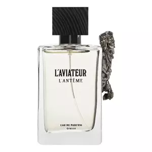 Prima Materia L'Aviateur - Интернет-магазин. Kalinka-parfum.ru