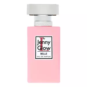 Jenny Glow L Belle - Интернет-магазин. Kalinka-parfum.ru