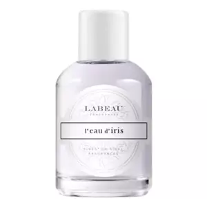 Labeau L'Eau D'Iris - Интернет-магазин. Kalinka-parfum.ru