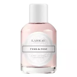 Labeau L'Eau De Rose - Интернет-магазин. Kalinka-parfum.ru