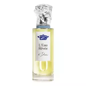 Sisley L'Eau Revee D'Ikar - Интернет-магазин. Kalinka-parfum.ru