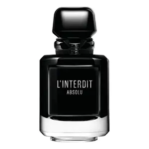 Givenchy L'Interdit Absolu - Интернет-магазин. Kalinka-parfum.ru