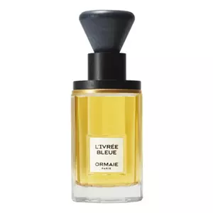 Ormaie L'Ivree Bleue - Интернет-магазин. Kalinka-parfum.ru