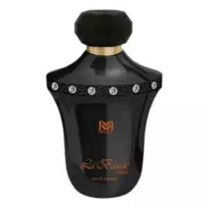 Rich & Ruitz La Beaute Noir - Интернет-магазин. Kalinka-parfum.ru