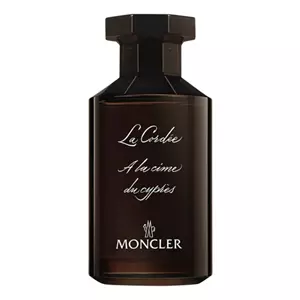 Moncler La Cordee-A La Cime Du Cypres - Интернет-магазин. Kalinka-parfum.ru