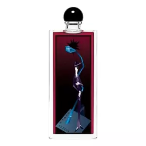 Serge Lutens La Fille de Berlin Edition Limitee - Интернет-магазин. Kalinka-parfum.ru