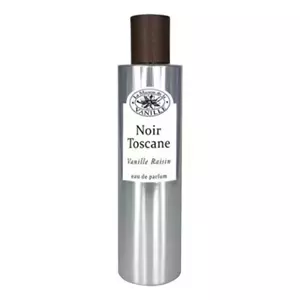 La Maison de la Vanille Noir Toscane - Интернет-магазин. Kalinka-parfum.ru