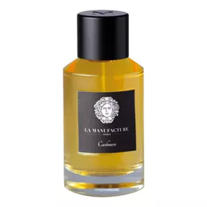 La Manufacture  Cashmere - Интернет-магазин. Kalinka-parfum.ru