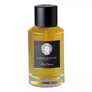 La Manufacture Reve Ottoman - Интернет-магазин. Kalinka-parfum.ru