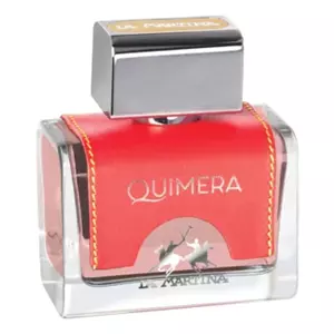 La Martina Quimera Mujer - Интернет-магазин. Kalinka-parfum.ru