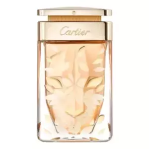 Cartier La Panthere Collector Edition 2021 - Интернет-магазин. Kalinka-parfum.ru