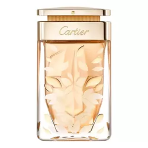 Cartier La Panthere Collector Edition 2021 - Интернет-магазин. Kalinka-parfum.ru