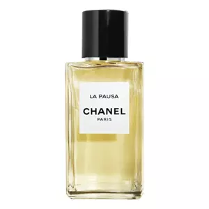 Chanel La Pausa Eau De Parfum - Интернет-магазин. Kalinka-parfum.ru