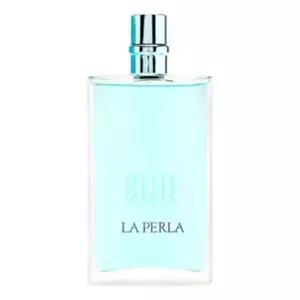 La Perla  Blue - Интернет-магазин. Kalinka-parfum.ru