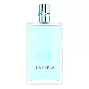 La Perla  Blue - Интернет-магазин. Kalinka-parfum.ru