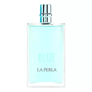 La Perla  Blue - Интернет-магазин. Kalinka-parfum.ru