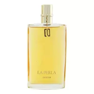 La Perla  Creation - Интернет-магазин. Kalinka-parfum.ru