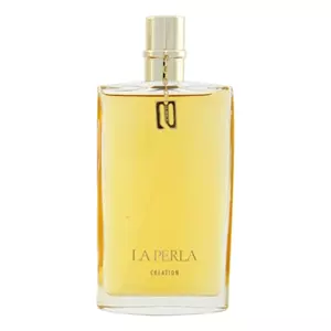 La Perla  Creation - Интернет-магазин. Kalinka-parfum.ru