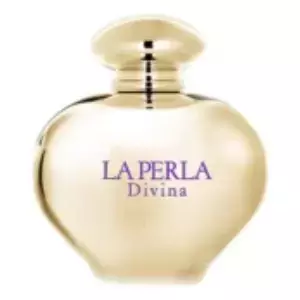 La Perla  Divina Gold - Интернет-магазин. Kalinka-parfum.ru