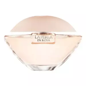 La Perla In Rosa - Интернет-магазин. Kalinka-parfum.ru