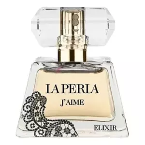 La Perla  J'Aime Elixir - Интернет-магазин. Kalinka-parfum.ru