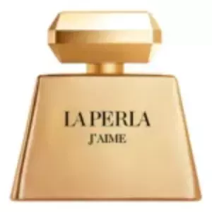 La Perla  J'Aime Gold Edition - Интернет-магазин. Kalinka-parfum.ru