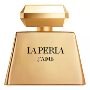 La Perla  J'Aime Gold Edition - Интернет-магазин. Kalinka-parfum.ru