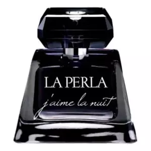 La Perla J'Aime La Nuit - Интернет-магазин. Kalinka-parfum.ru