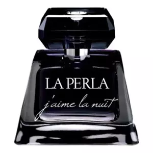 La Perla J'Aime La Nuit - Интернет-магазин. Kalinka-parfum.ru