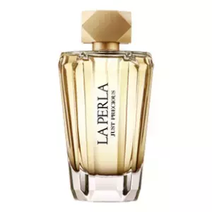 La Perla  Just Precious - Интернет-магазин. Kalinka-parfum.ru