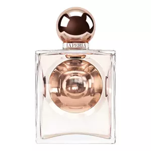 La Perla  La Mia Perla - Интернет-магазин. Kalinka-parfum.ru