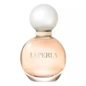 La Perla La Perla Luminous - Интернет-магазин. Kalinka-parfum.ru