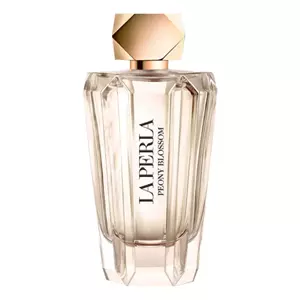 La Perla  Peony Blossom - Интернет-магазин. Kalinka-parfum.ru