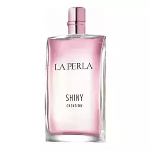 La Perla  Shiny Creation - Интернет-магазин. Kalinka-parfum.ru