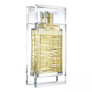 La Prairie Life Threads Gold - Интернет-магазин. Kalinka-parfum.ru