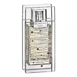 La Prairie Life Threads Ruby - Интернет-магазин. Kalinka-parfum.ru