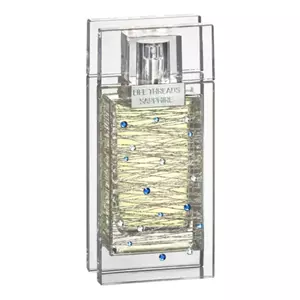 La Prairie Life Threads Sapphire - Интернет-магазин. Kalinka-parfum.ru