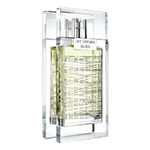 La Prairie Life Threads Silver - Интернет-магазин. Kalinka-parfum.ru