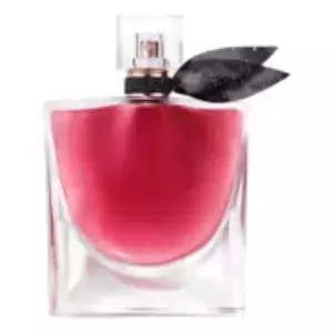 Lancome La Vie Est Belle L'Elixir - Интернет-магазин. Kalinka-parfum.ru