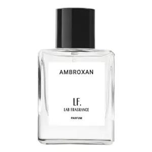 Lab Fragrance Ambroxan - Интернет-магазин. Kalinka-parfum.ru