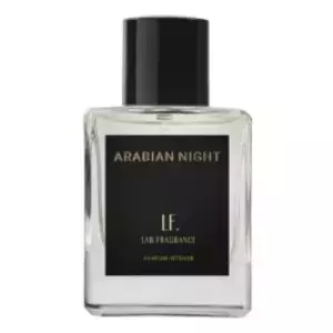 Lab Fragrance Arabian Night - Интернет-магазин. Kalinka-parfum.ru