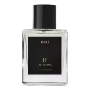 Lab Fragrance Bali - Интернет-магазин. Kalinka-parfum.ru