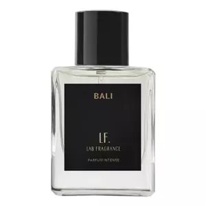 Lab Fragrance Bali - Интернет-магазин. Kalinka-parfum.ru