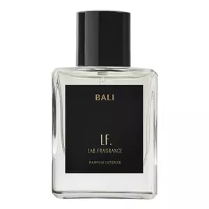 Lab Fragrance Bali - Интернет-магазин. Kalinka-parfum.ru