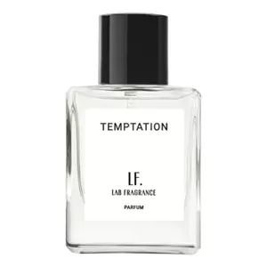 Lab Fragrance Temptation - Интернет-магазин. Kalinka-parfum.ru