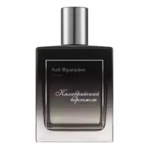 Lab Fragrance Calabrian Bergamot (Mind Games) - Интернет-магазин. Kalinka-parfum.ru