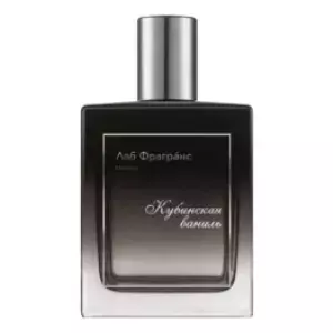 Lab Fragrance Dark Vanilla - Интернет-магазин. Kalinka-parfum.ru