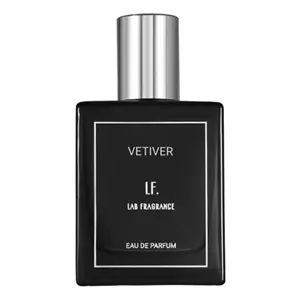 Lab Fragrance Vetiver - Интернет-магазин. Kalinka-parfum.ru