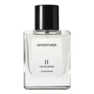 Lab Fragrance Adventurer - Интернет-магазин. Kalinka-parfum.ru