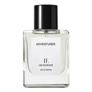 Lab Fragrance Adventurer - Интернет-магазин. Kalinka-parfum.ru